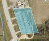 702 Lobdell Hwy S photo